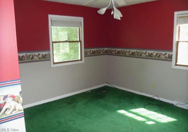 King Ranch Estate Sub - Residential