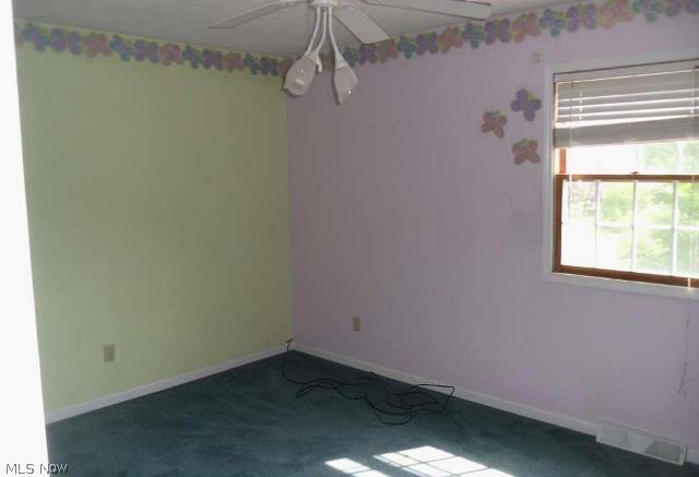 King Ranch Estate Sub - Residential