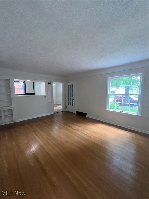 4914 W 14th Street, Cleveland, Ohio image 14