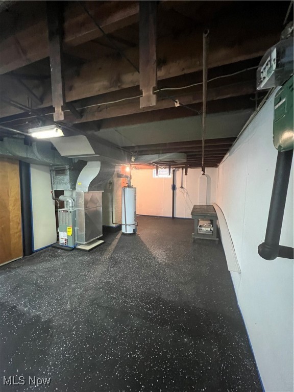 4914 W 14th Street, Cleveland, Ohio image 32