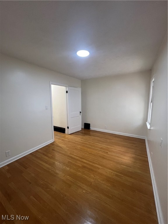 4914 W 14th Street, Cleveland, Ohio image 18