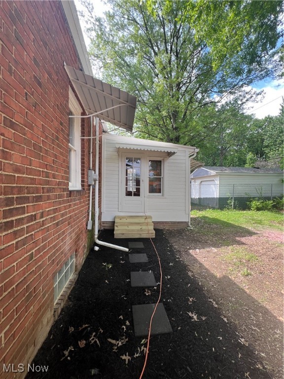 4914 W 14th Street, Cleveland, Ohio image 6