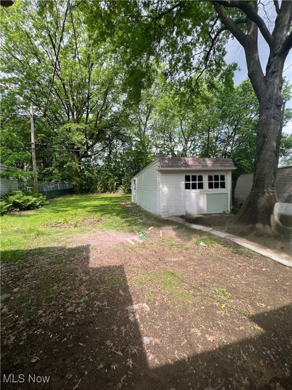 4914 W 14th Street, Cleveland, Ohio image 4