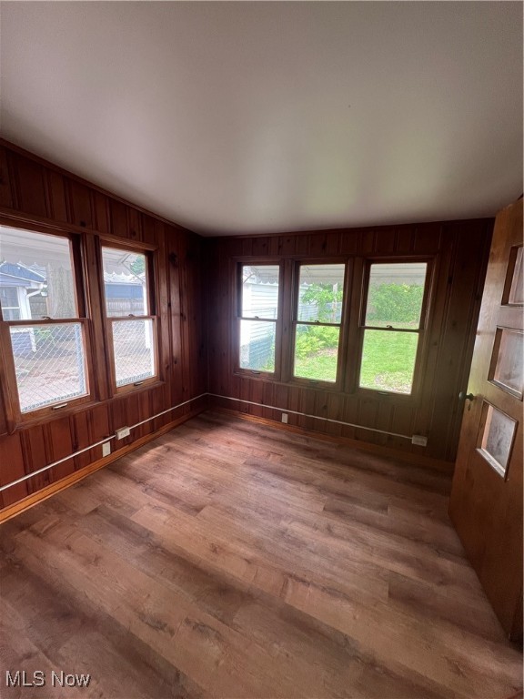 4914 W 14th Street, Cleveland, Ohio image 20