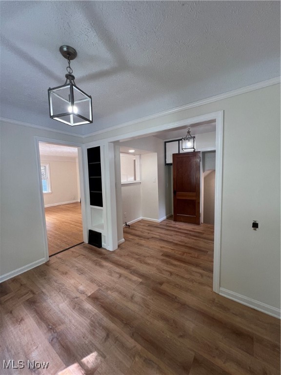 4914 W 14th Street, Cleveland, Ohio image 11