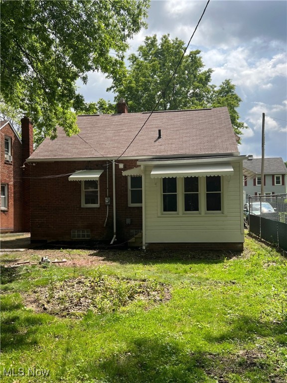 4914 W 14th Street, Cleveland, Ohio image 3