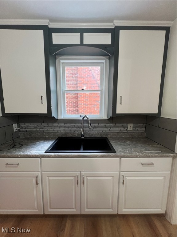 4914 W 14th Street, Cleveland, Ohio image 9