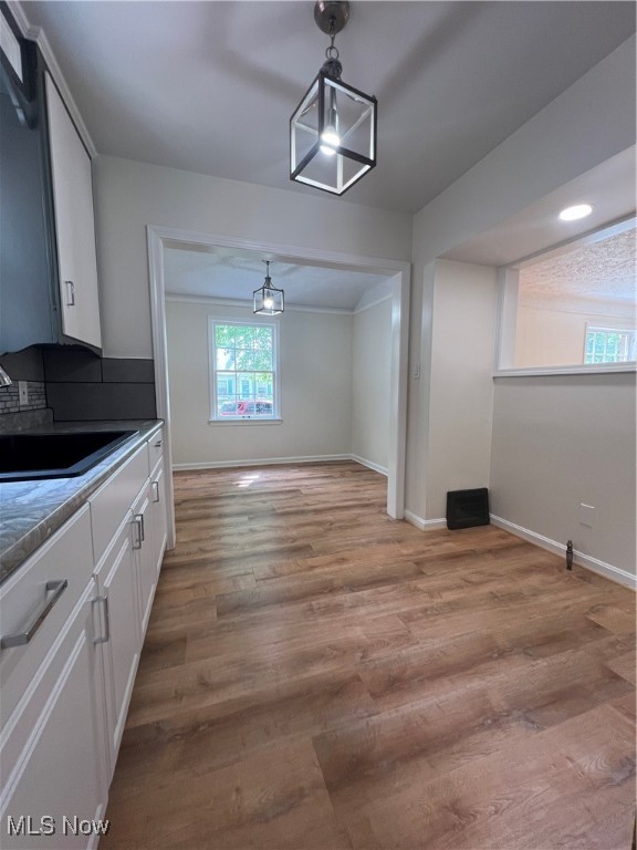 4914 W 14th Street, Cleveland, Ohio image 7