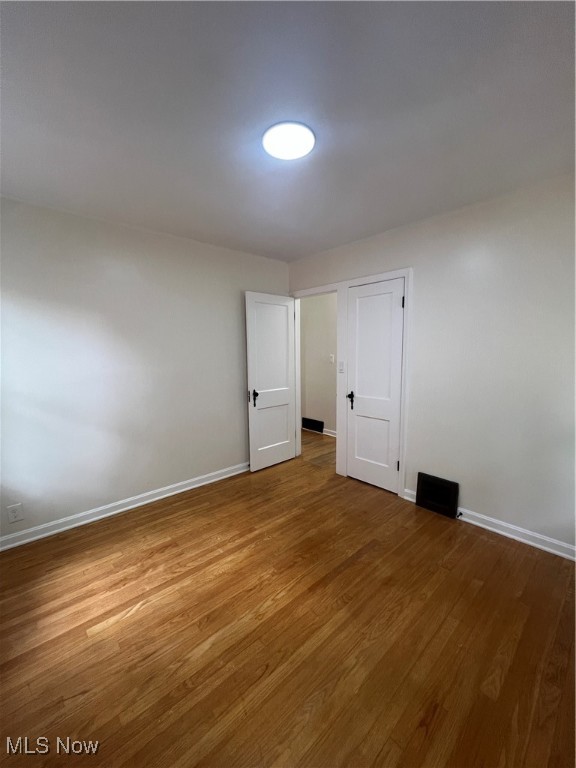 4914 W 14th Street, Cleveland, Ohio image 22