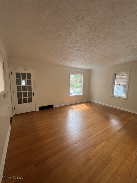 4914 W 14th Street, Cleveland, Ohio image 16