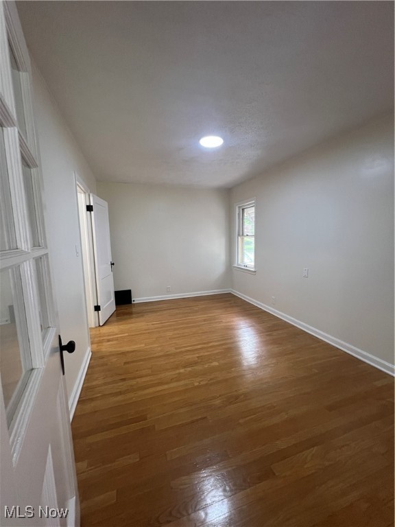 4914 W 14th Street, Cleveland, Ohio image 19