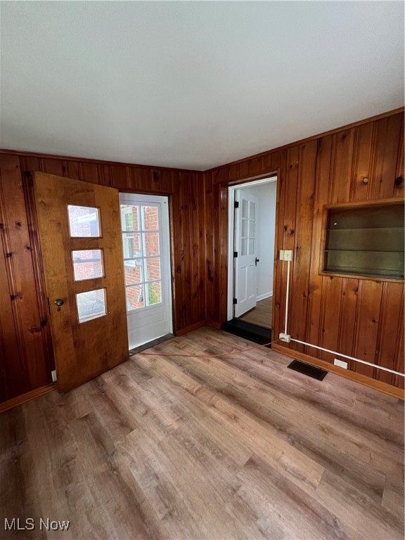 4914 W 14th Street, Cleveland, Ohio image 21