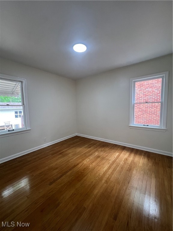 4914 W 14th Street, Cleveland, Ohio image 23