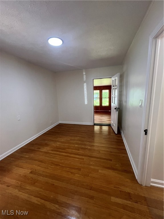 4914 W 14th Street, Cleveland, Ohio image 17