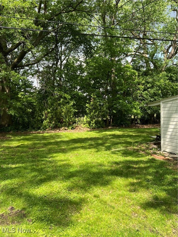 4914 W 14th Street, Cleveland, Ohio image 5