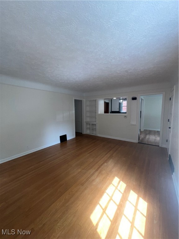 4914 W 14th Street, Cleveland, Ohio image 15