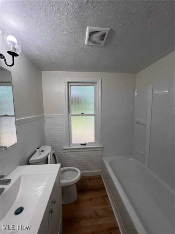 4914 W 14th Street, Cleveland, Ohio image 25