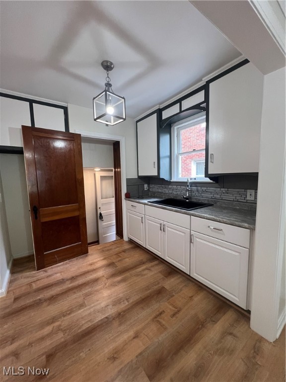 4914 W 14th Street, Cleveland, Ohio image 10