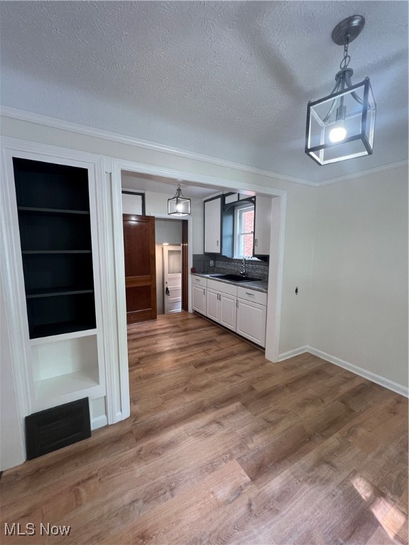 4914 W 14th Street, Cleveland, Ohio image 12