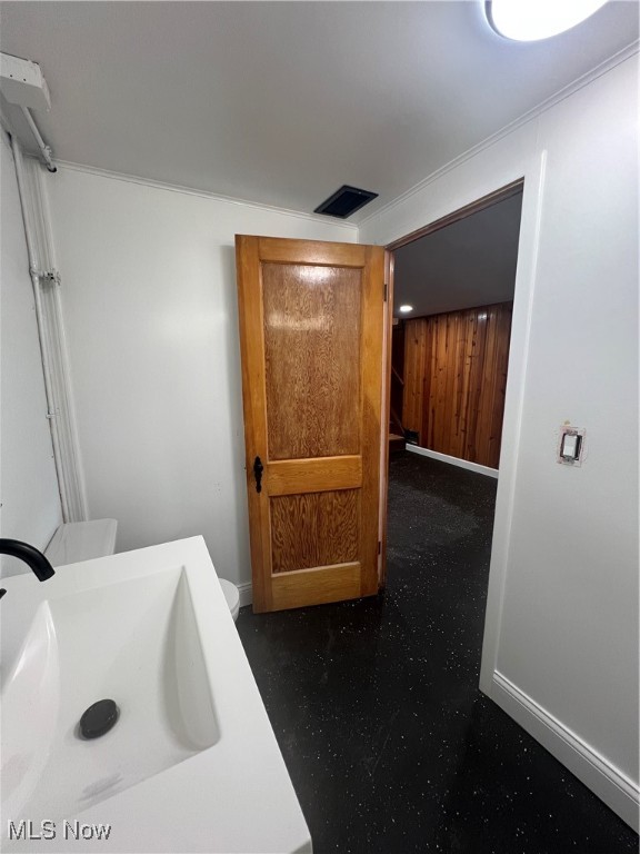 4914 W 14th Street, Cleveland, Ohio image 29