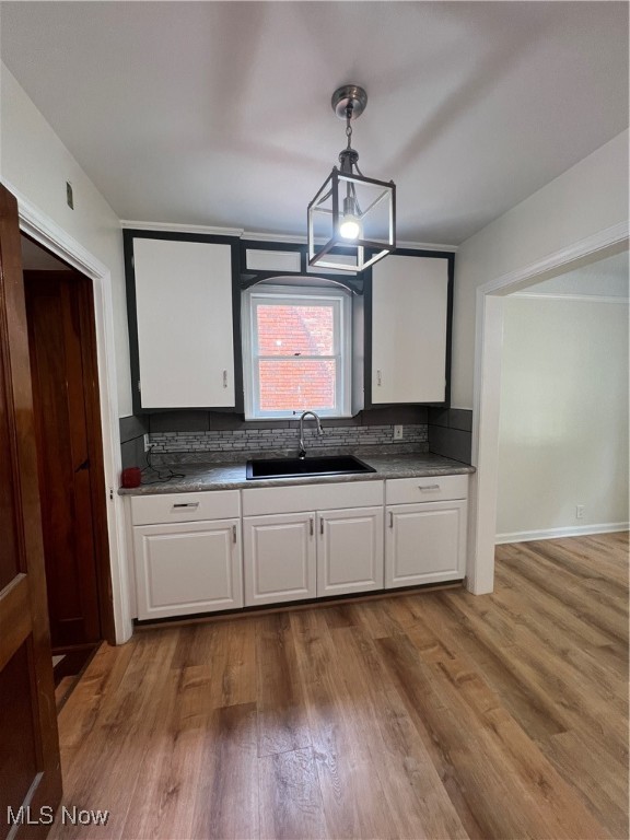 4914 W 14th Street, Cleveland, Ohio image 8