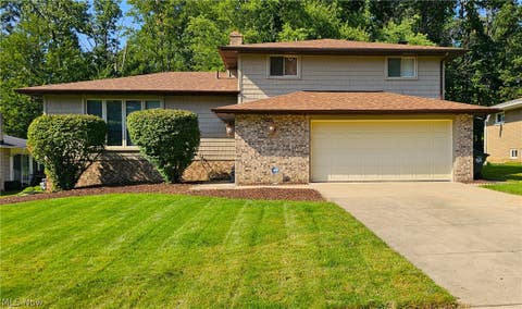 Photo for 5216 Thoreau Drive