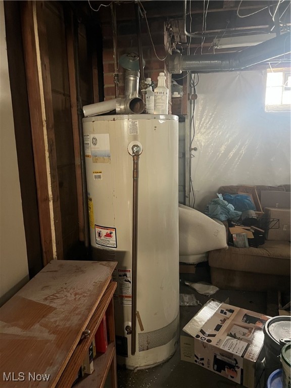 Kolar-Hanus - Residential