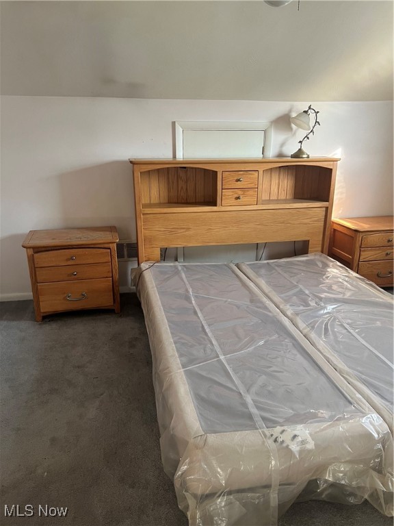 Kolar-Hanus - Residential