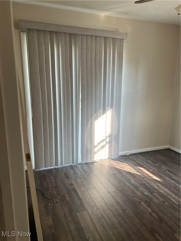 Kolar-Hanus - Residential