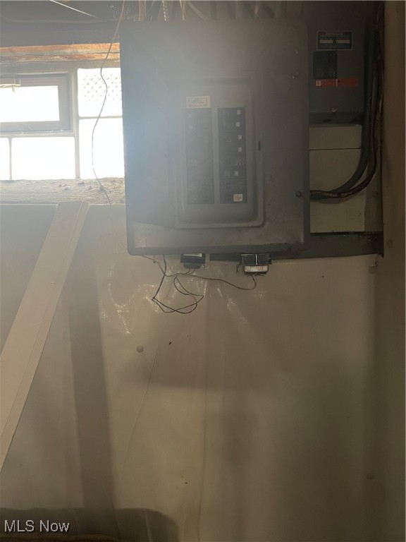 Kolar-Hanus - Residential