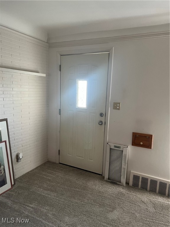 Kolar-Hanus - Residential