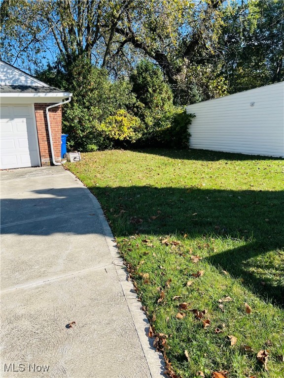 Kolar-Hanus - Residential