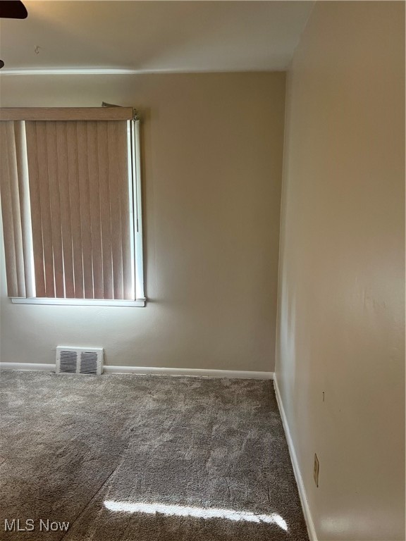 Kolar-Hanus - Residential