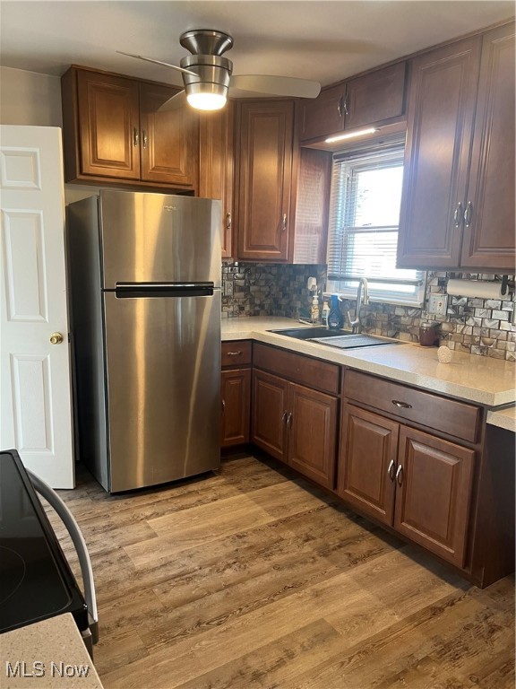 Kolar-Hanus - Residential