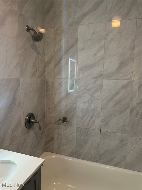 Kolar-Hanus - Residential