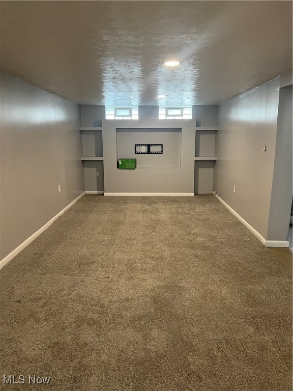 Kolar-Hanus - Residential