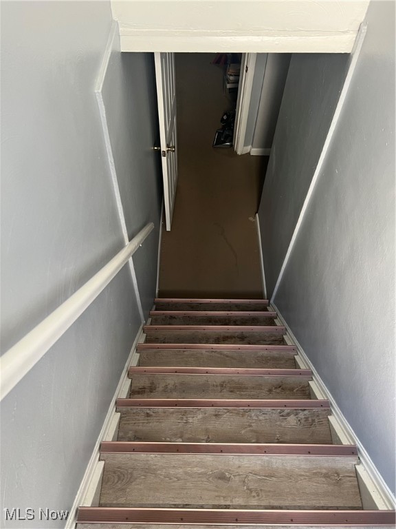 Kolar-Hanus - Residential