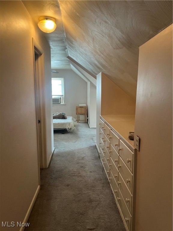 Kolar-Hanus - Residential