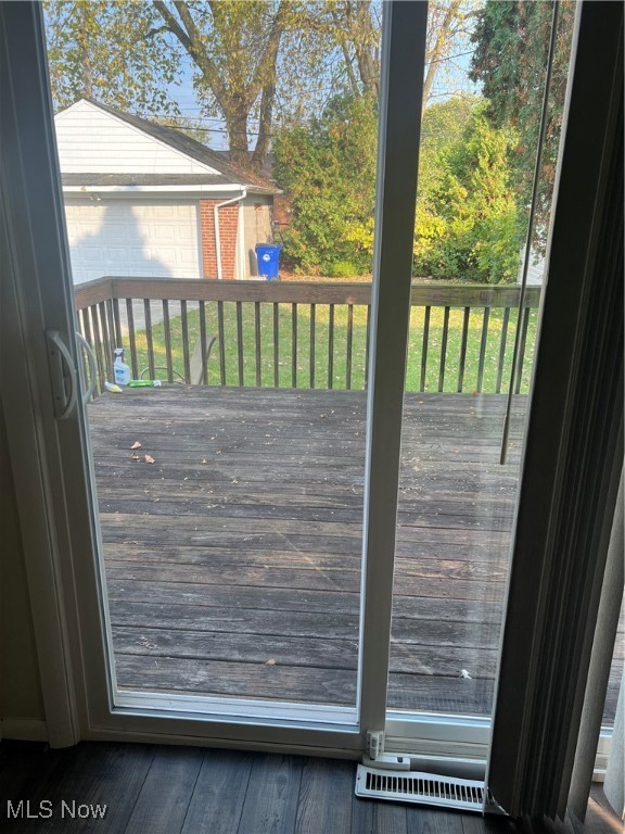 Kolar-Hanus - Residential