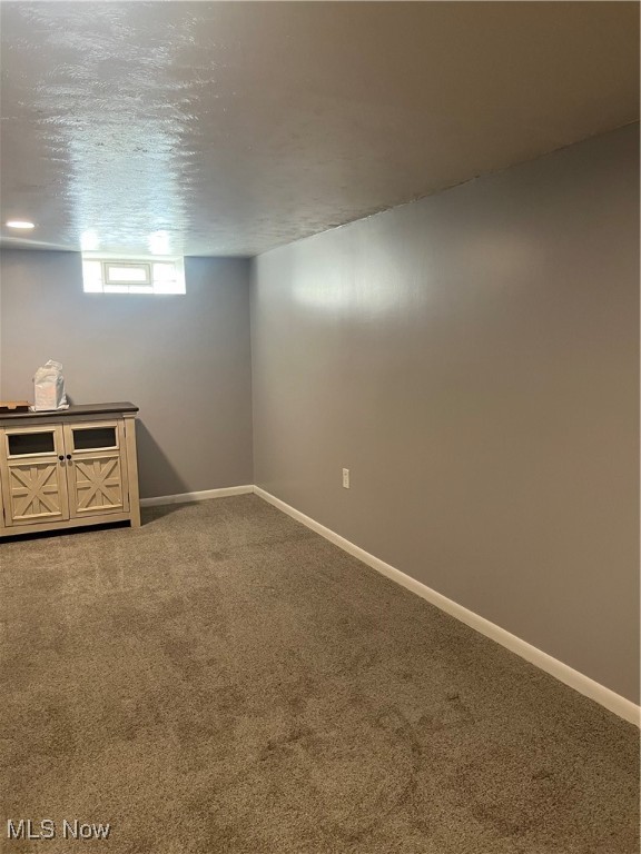 Kolar-Hanus - Residential