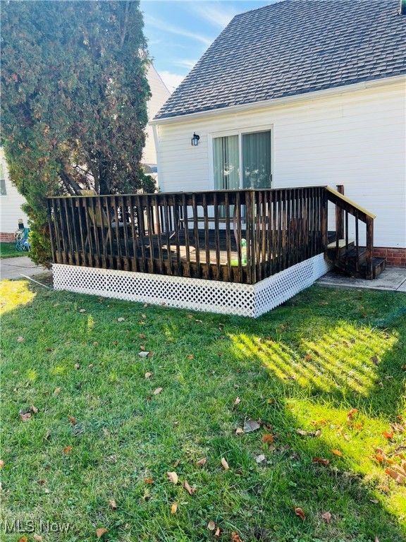 Kolar-Hanus - Residential