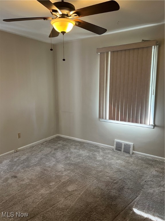 Kolar-Hanus - Residential