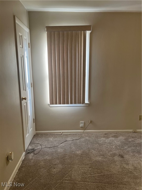 Kolar-Hanus - Residential