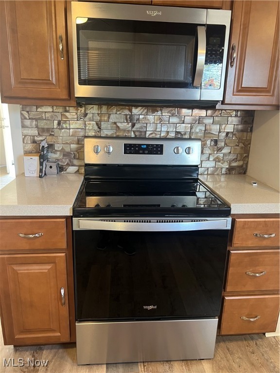 Kolar-Hanus - Residential