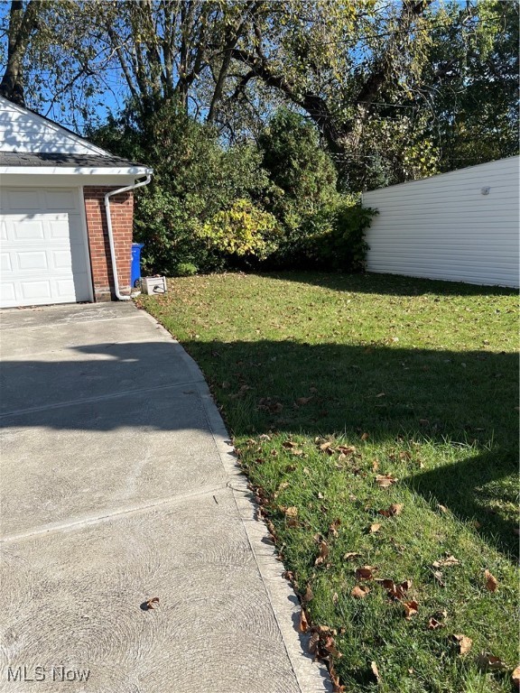 Kolar-Hanus - Residential