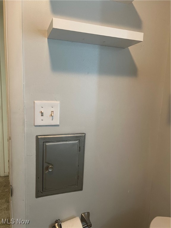 Kolar-Hanus - Residential