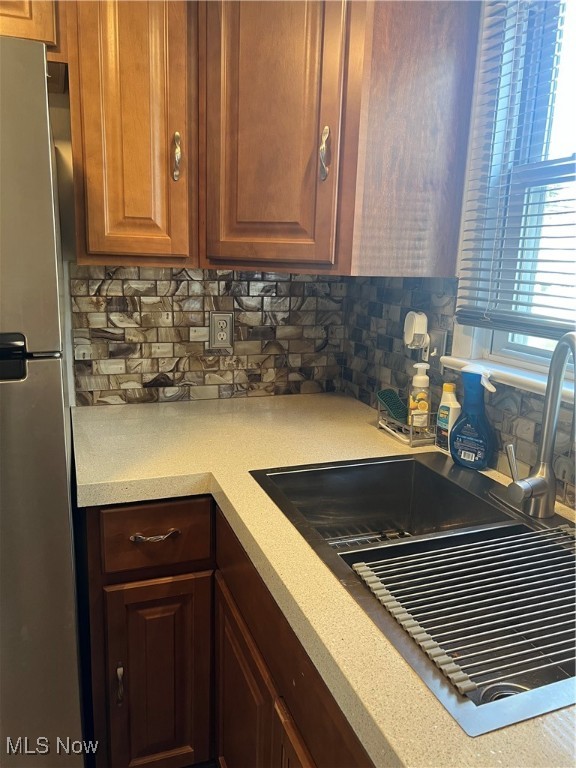 Kolar-Hanus - Residential