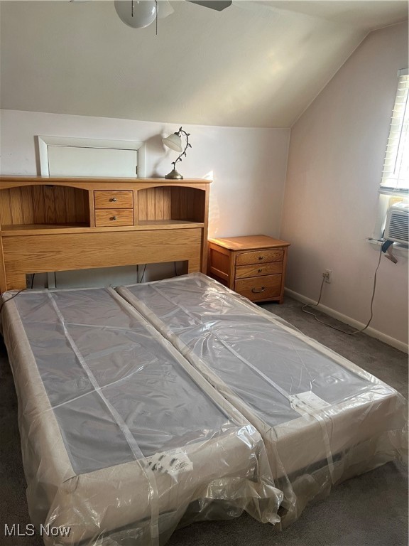 Kolar-Hanus - Residential