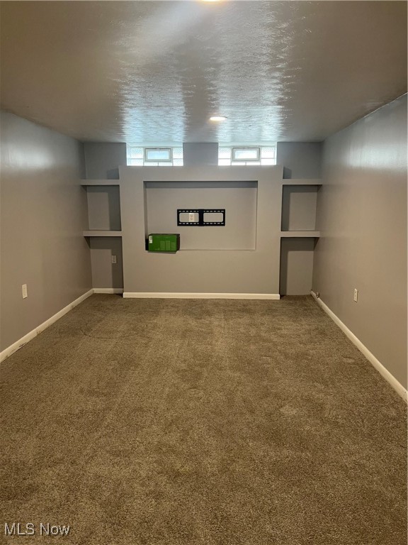 Kolar-Hanus - Residential