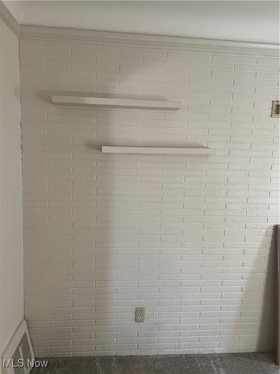 Kolar-Hanus - Residential